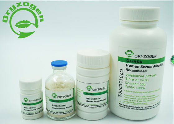 HYC002M01 ανασυνδυαζόμενος ΕΧΕΙ τις θερμοκρασίες σταθερό Storaged 2-8 βαθμών