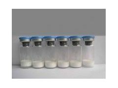 Ανθρώπινο Oligopeptide 1 επιδερμικός παράγοντας αύξησης EGF στα καλλυντικά/την προσοχή ομορφιάς