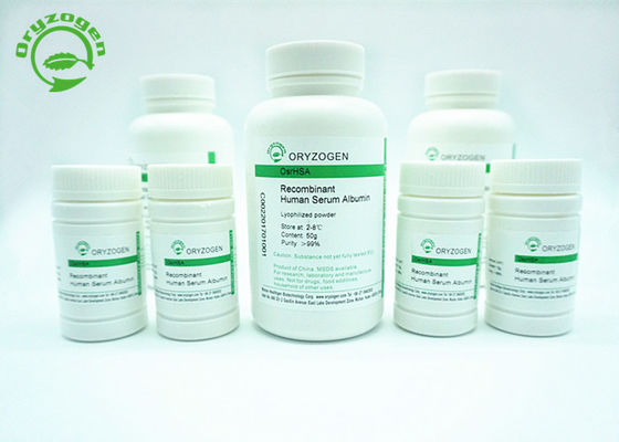 Sativa ανασυνδυαζόμενος Oryza έχει προέλθει από το ζωικό τμήμα RecHSA εγκαταστάσεων μη