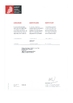 Κίνα Wuhan Healthgen Biotechnology Corp. Πιστοποιήσεις